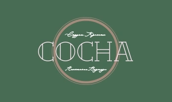 сосна.jpg